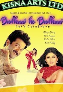 Badhai ho badhai movie online Badhai ho badhai movie online